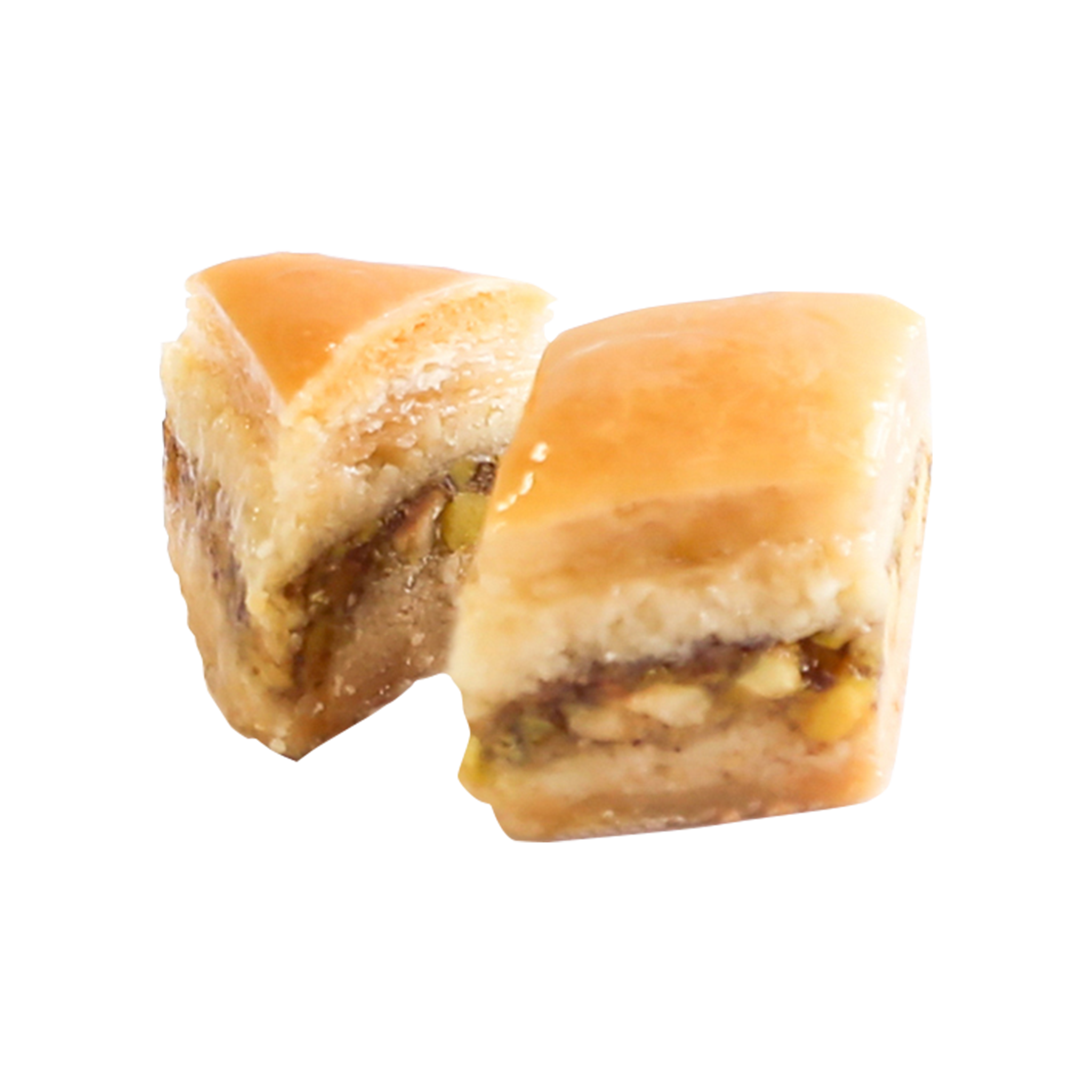 Baklawa Fekia 400G