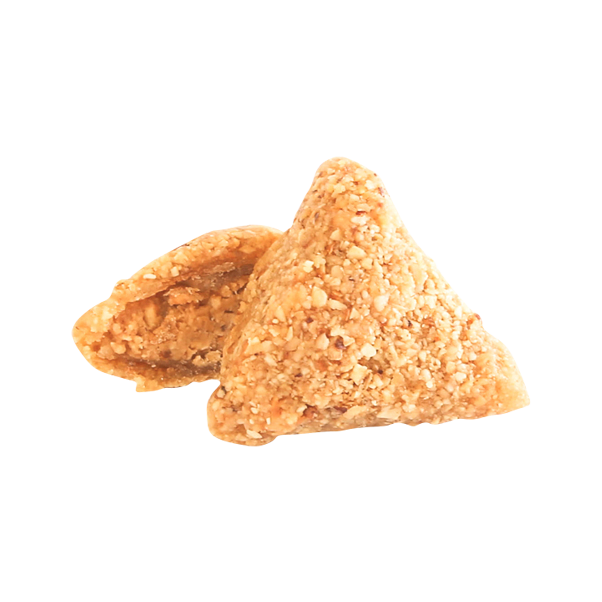 Hazelnut Samsa 400g