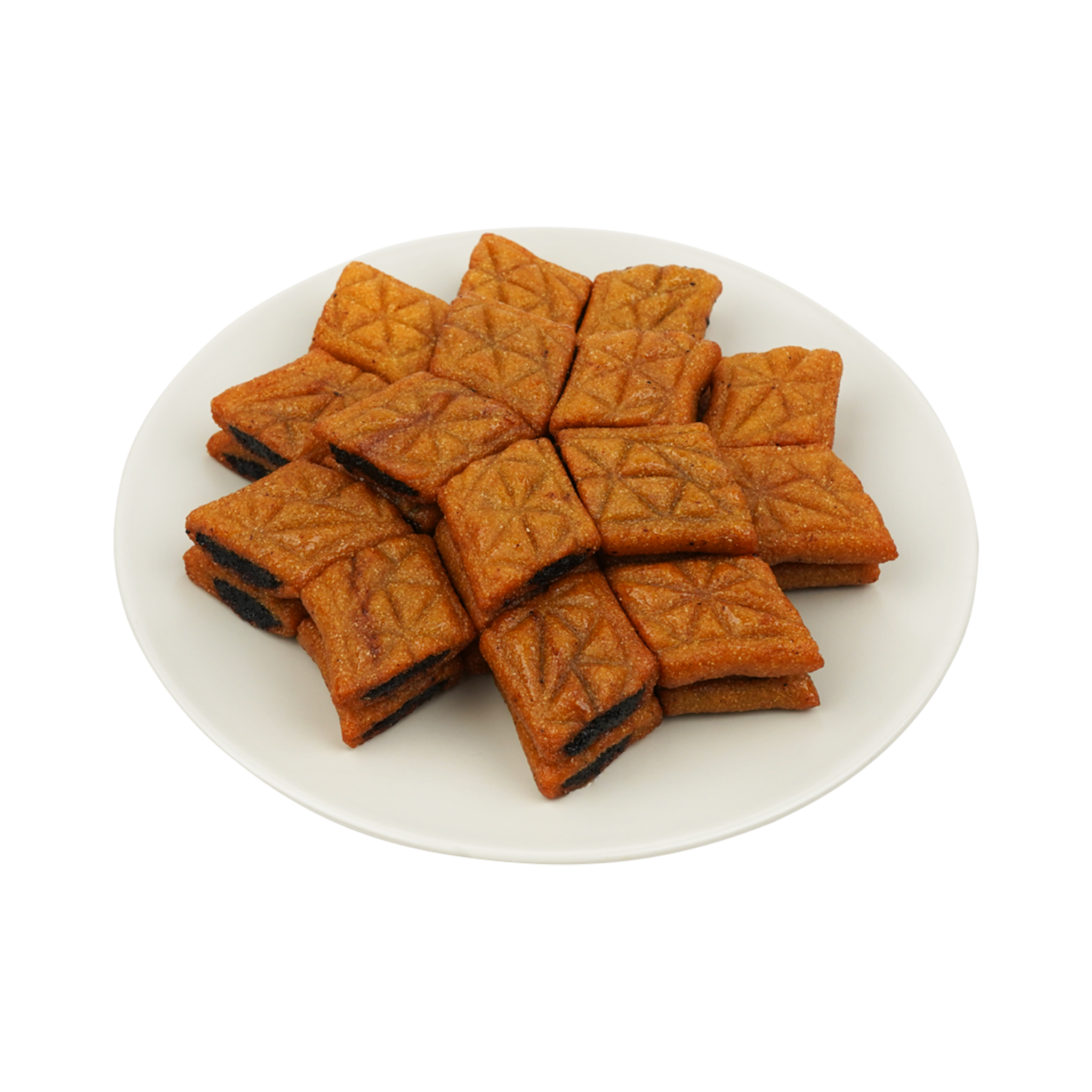 Makroud Kairouan 700g 36Pcs